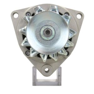 Pièces détachées neuve : Alternateurs, Démarreur | AutoAbrid