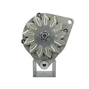 Pièces détachées neuve : Alternateurs, Démarreur | AutoAbrid