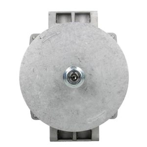 Pièces détachées neuve : Alternateurs, Démarreur | AutoAbrid