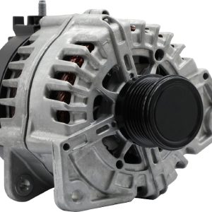 Pièces détachées neuve : Alternateurs, Démarreur | AutoAbrid