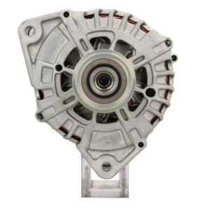 Pièces détachées neuve : Alternateurs, Démarreur | AutoAbrid