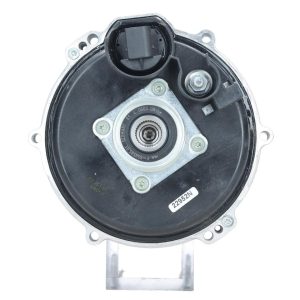 Pièces détachées neuve : Alternateurs, Démarreur | AutoAbrid