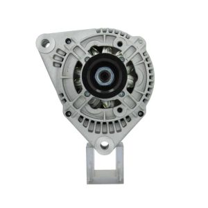 Pièces détachées neuve : Alternateurs, Démarreur | AutoAbrid