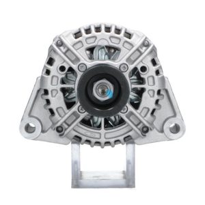 Pièces détachées neuve : Alternateurs, Démarreur | AutoAbrid