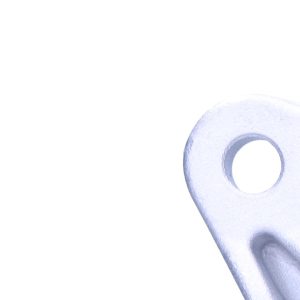 Pièces détachées neuve : Alternateurs, Démarreur | AutoAbrid