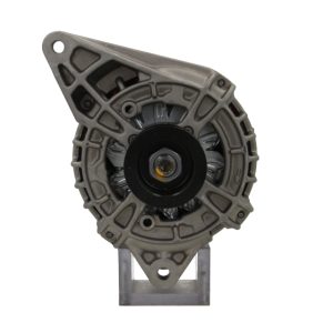 Pièces détachées neuve : Alternateurs, Démarreur | AutoAbrid