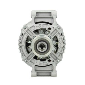 Pièces détachées neuve : Alternateurs, Démarreur | AutoAbrid