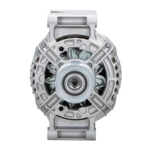 Pièces détachées neuve : Alternateurs, Démarreur | AutoAbrid