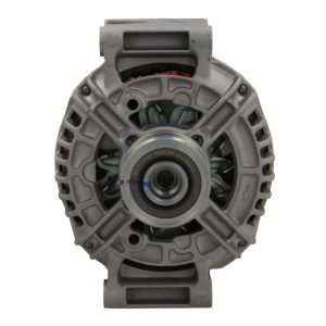 Pièces détachées neuve : Alternateurs, Démarreur | AutoAbrid