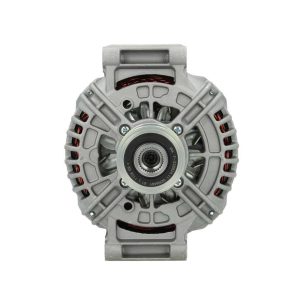 Pièces détachées neuve : Alternateurs, Démarreur | AutoAbrid