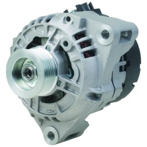 Pièces détachées neuve : Alternateurs, Démarreur | AutoAbrid
