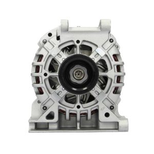 Pièces détachées neuve : Alternateurs, Démarreur | AutoAbrid
