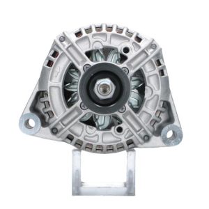 Pièces détachées neuve : Alternateurs, Démarreur | AutoAbrid