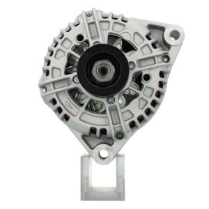 Pièces détachées neuve : Alternateur, Démarreur | AutoAbrid