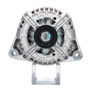 Pièces détachées neuve : Alternateurs, Démarreur | AutoAbrid