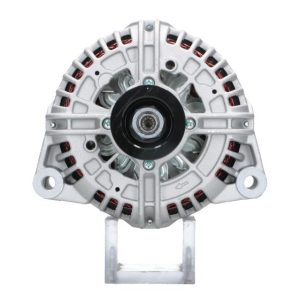 Pièces détachées neuve : Alternateurs, Démarreur | AutoAbrid