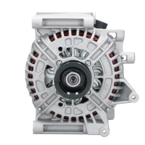 Pièces détachées neuve : Alternateurs, Démarreur | AutoAbrid