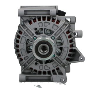 Pièces détachées neuve : Alternateurs, Démarreur | AutoAbrid