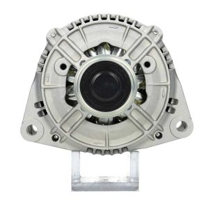 Pièces détachées neuve : Alternateurs, Démarreur | AutoAbrid