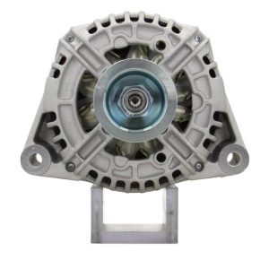 Pièces détachées neuve : Alternateurs, Démarreur | AutoAbrid