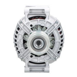 Pièces détachées neuve : Alternateurs, Démarreur | AutoAbrid