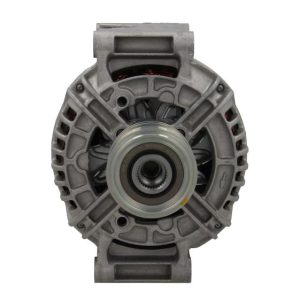 Pièces détachées neuve : Alternateurs, Démarreur | AutoAbrid
