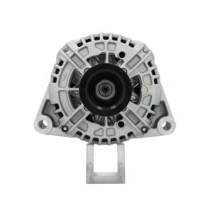 Pièces détachées neuve : Alternateur, Démarreur | AutoAbrid