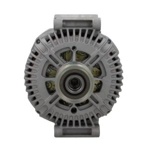 Pièces détachées neuve : Alternateurs, Démarreur | AutoAbrid