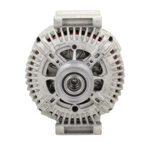 Pièces détachées neuve : Alternateurs, Démarreur | AutoAbrid
