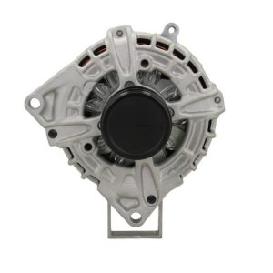 Pièces détachées neuve : Alternateurs, Démarreur | AutoAbrid