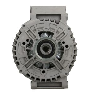 Pièces détachées neuve : Alternateurs, Démarreur | AutoAbrid