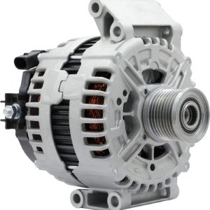 Pièces détachées neuve : Alternateurs, Démarreur | AutoAbrid