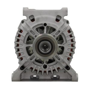 Pièces détachées neuve : Alternateurs, Démarreur | AutoAbrid