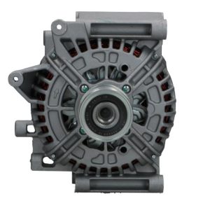 Pièces détachées neuve : Alternateurs, Démarreur | AutoAbrid