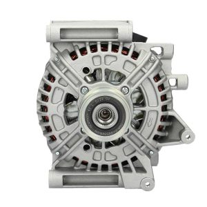 Pièces détachées neuve : Alternateur, Démarreur | AutoAbrid