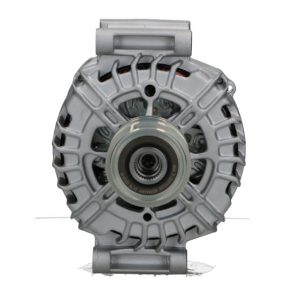 Pièces détachées neuve : Alternateurs, Démarreur | AutoAbrid