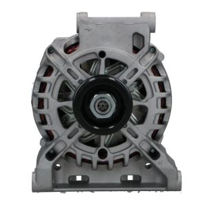 Pièces détachées neuve : Alternateurs, Démarreur | AutoAbrid