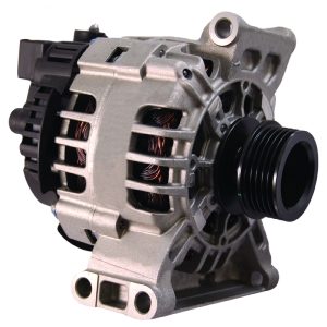 Pièces détachées neuve : Alternateurs, Démarreur | AutoAbrid