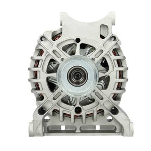 Pièces détachées neuve : Alternateurs, Démarreur | AutoAbrid