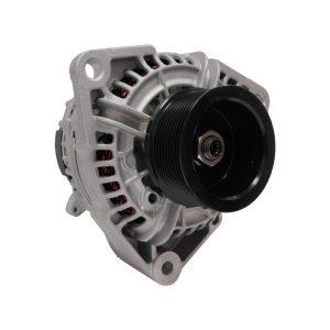 Pièces détachées neuve : Alternateurs, Démarreur | AutoAbrid