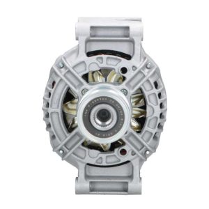 Pièces détachées neuve : Alternateurs, Démarreur | AutoAbrid