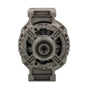 Pièces détachées neuve : Alternateurs, Démarreur | AutoAbrid