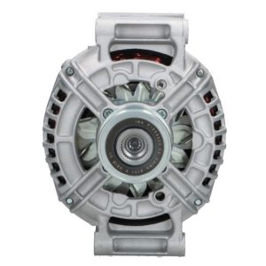 Pièces détachées neuve : Alternateurs, Démarreur | AutoAbrid