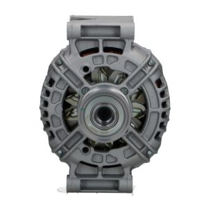 Pièces détachées neuve : Alternateurs, Démarreur | AutoAbrid