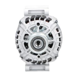 Pièces détachées neuve : Alternateurs, Démarreur | AutoAbrid