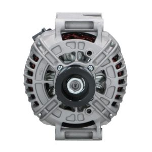 Pièces détachées neuve : Alternateurs, Démarreur | AutoAbrid
