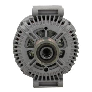 Pièces détachées neuve : Alternateurs, Démarreur | AutoAbrid