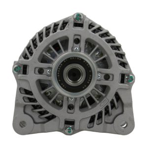 Pièces détachées neuve : Alternateurs, Démarreur | AutoAbrid