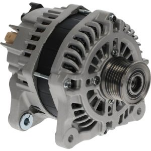 Pièces détachées neuve : Alternateurs, Démarreur | AutoAbrid