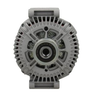 Pièces détachées neuve : Alternateurs, Démarreur | AutoAbrid